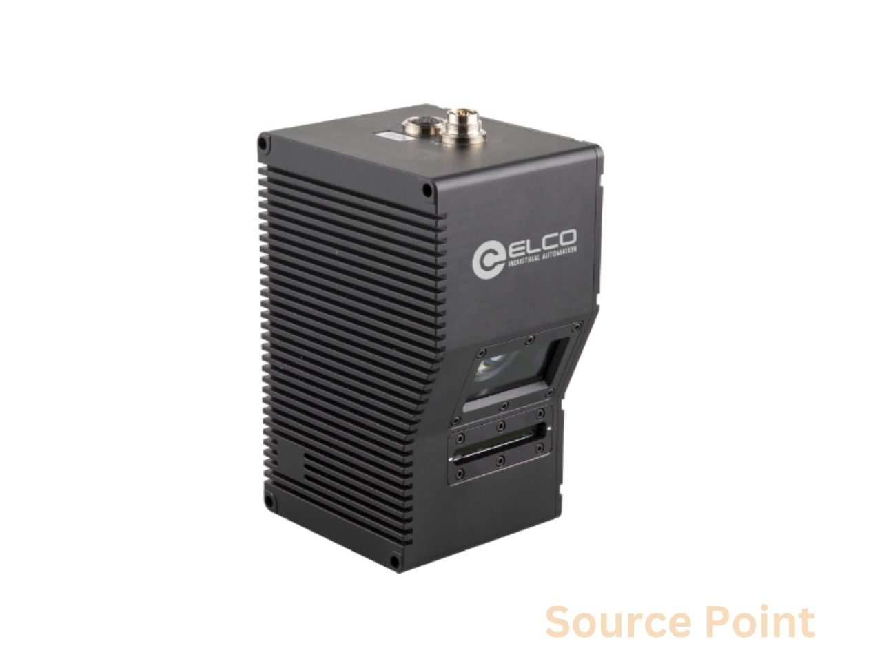 Elco Laser Profile Sensor Dealers