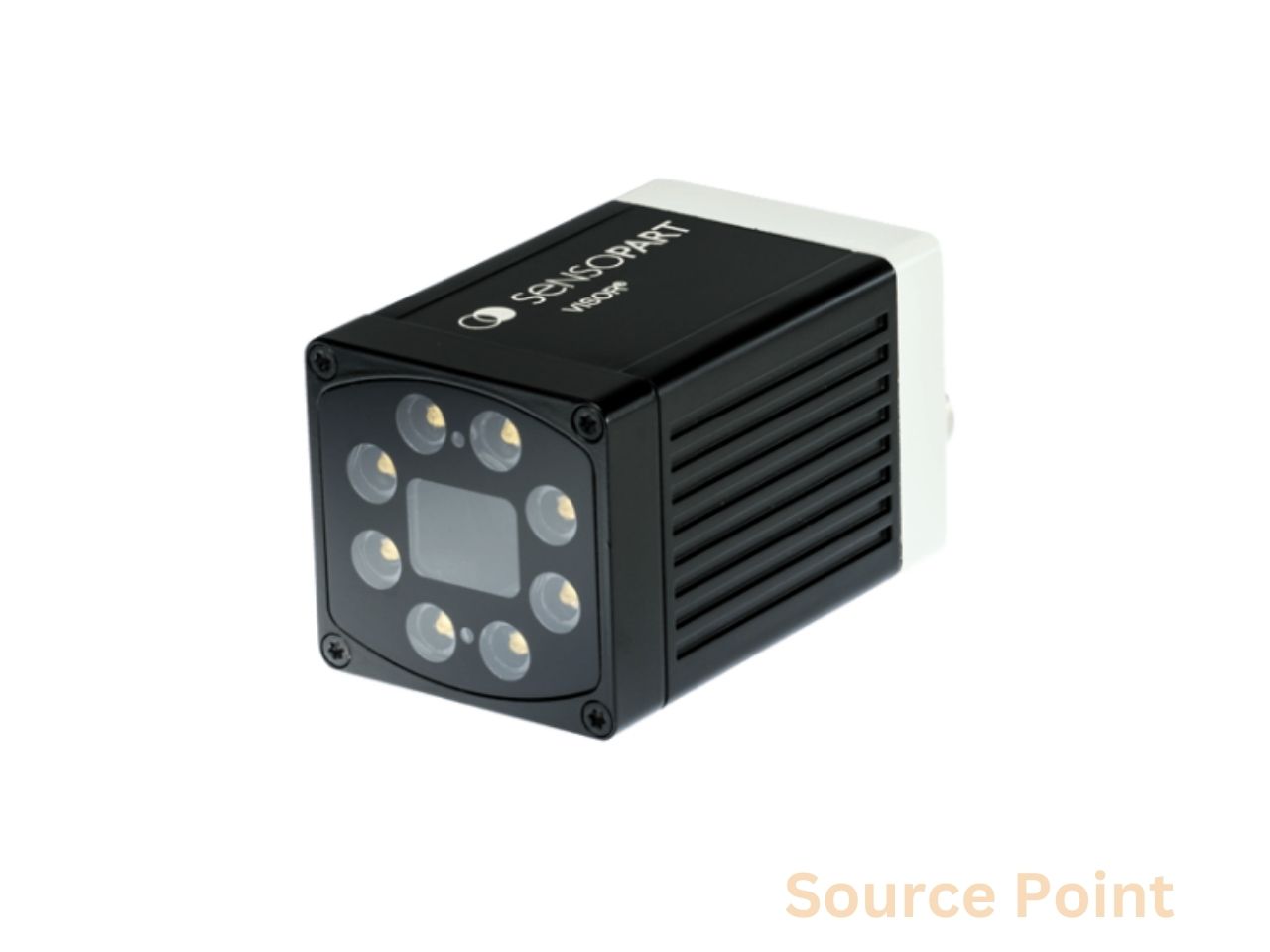 Sick Camera Sensor Part Dealers